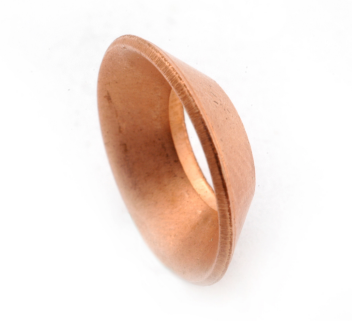 FLARE GASKET 5/8