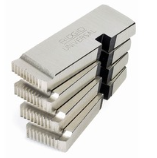 DIE SEGMENT 3/8-16 48225