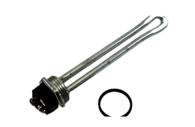 WATER HEATER ELEMENT ELE1404