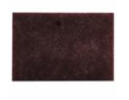 SCOTCH BRITE HAND PAD VERY FINE