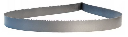 BAND SAW BLADE 3/4X.035X7'9