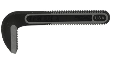 HOOK JAW 18 D344 31670