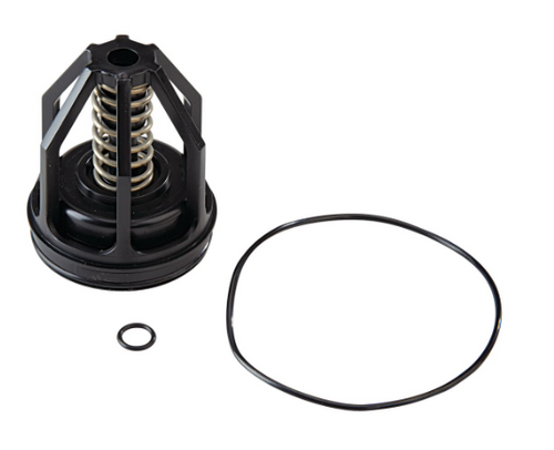 RK 009M2 CK2 2ND CHECK KIT 1 1/4-1 1/2