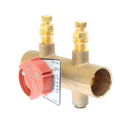 B&G 117401LF CB-1S SWT CIRCUIT SETTER