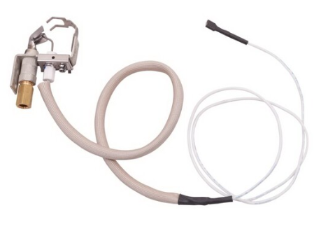 PILOT BURNER NAT GAS 9004541215