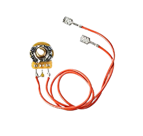 POTENTIOMETER TST1091