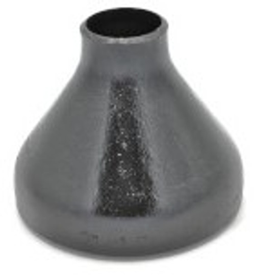 CONC RED XH WELD IMPORT 1X1/2