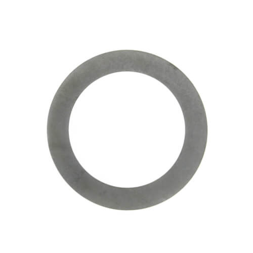 FRICTION RING CLOSET CSFR6