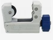 TUBING CUTTER 1/8-1