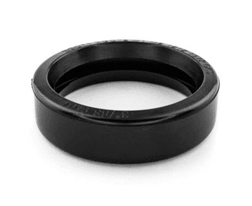 COUPLING GASKET TYPE E 10