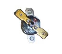 THERMAL SWITCH RLY1003