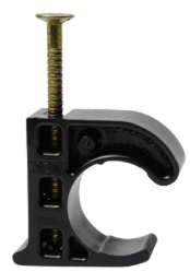 PICK-UP TALON 1/2 CTS 556-2