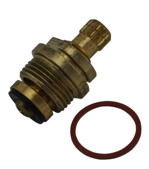 STEM ASSMBLY HOT 41A 80037