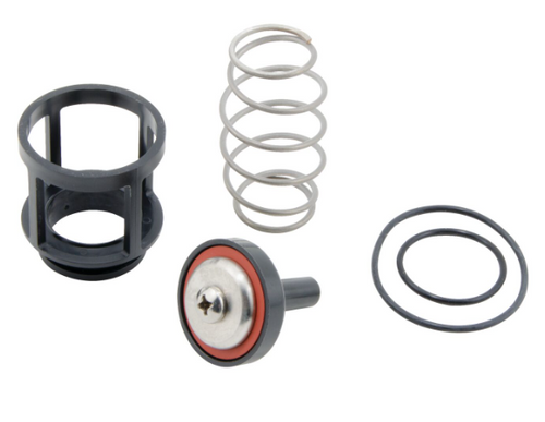 RK 919 CK1 1ST CHECK KIT 3/4 919