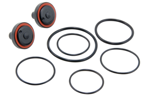 RK 007M3 RUBBER KIT 3/4  007M3