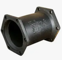 SOLID SLEEVE DI MJ C153 LONG 8X12