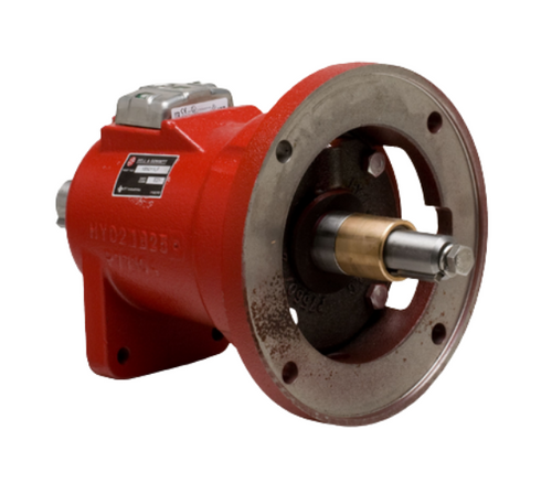 B&G 185011LF BEARING ASSEMBLY