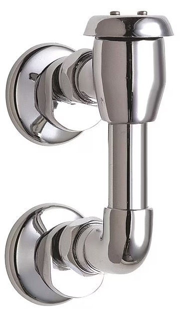 892-GABCP ELEVATED VB W/ OFFSET