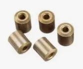 ROLLER 34805  (5PK)