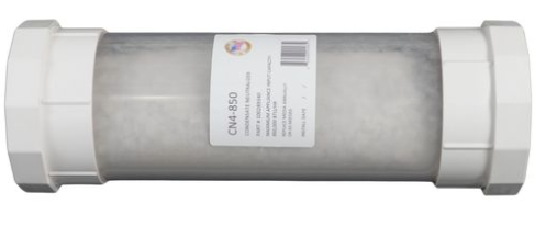 CONDENSATE NEUTRALIZATION KIT 3087