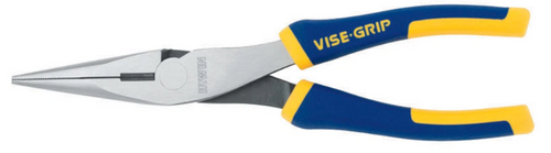 PLIER 8 LONG NOSE