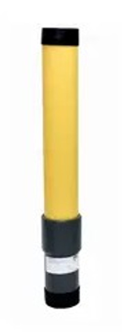 TRANSITION FITTING WELD END 3
