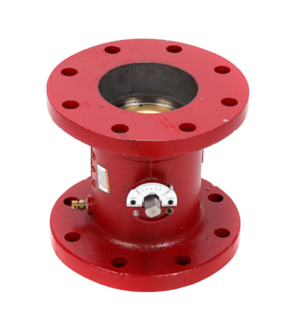 B&G 117035 CB-4 FLGD CIRCUIT SETTER