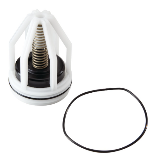 RK 007M1 CK2 2ND CHECK 1 1/2-2  007M1