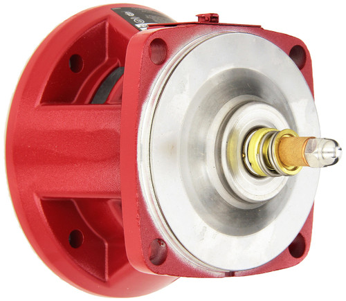 B&G 189105LF BEARING ASSEMBLY