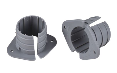 TUBE INSULATOR 1 CTS