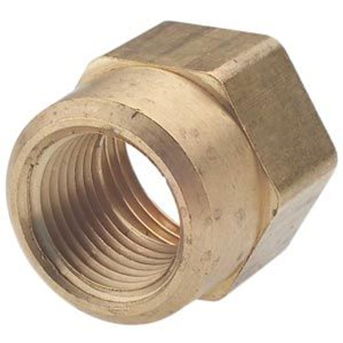 HOSE ADAPTER FGHxFPT 3/4X1/2