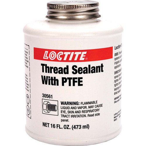 LOCTITE PIPE THREAD SEALANT 30561