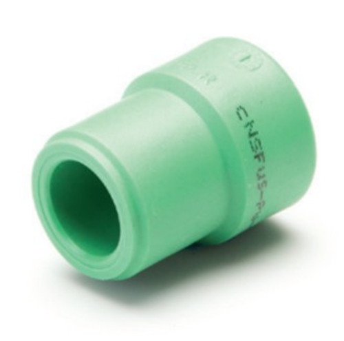 2 X 1 SF BUSHING GREEN