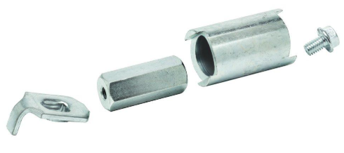 STEM EXTENSION 3/4-1 70 SERIES