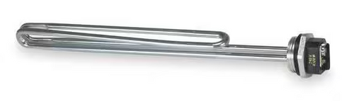 WATER HEATER ELEMENT ELE1414