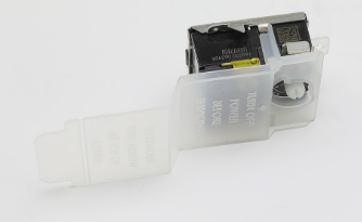 THERMOSTAT LOWER TST1120