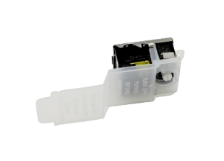 THERMOSTAT LOWER TST1120