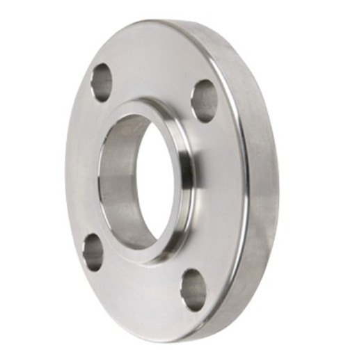 FLANGE 150# SS 304 SLIP-ON  2