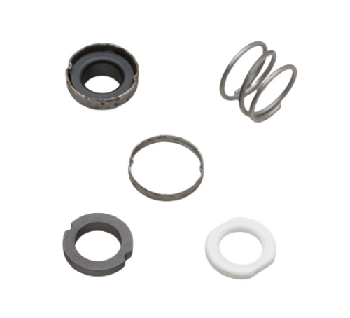 B&G 186681 SEAL KIT #6