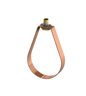AUTO GRIP COPPER 3