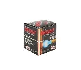 SOLDER BRIDGIT (1LB)