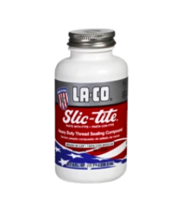 LACO SLIC-TITE PT 042029