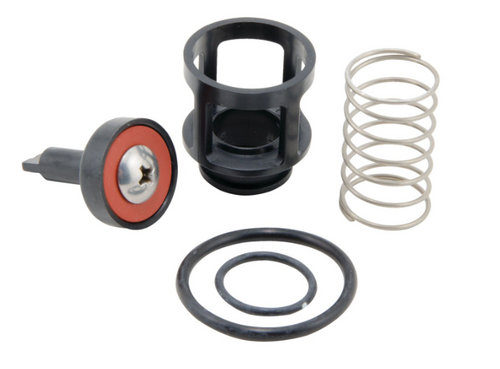 RK 919 CK2 2ND CHECK KIT 1/4-182 919