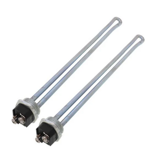 CONVERSION KIT 208V 5000W 2 ELEMENTS