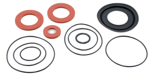 RK 919 RT RUBBER KIT 2 919