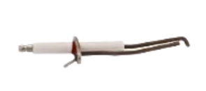 PILOT PLT1019