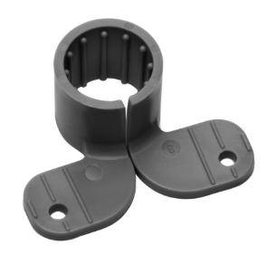 SUSPENSION CLAMP 1 1/2 CTS