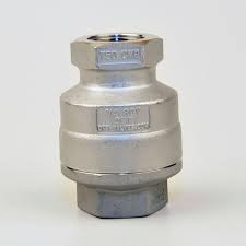 DURABLA COUPLING RCS 2