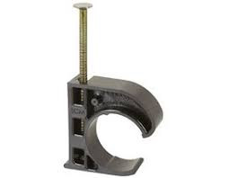 TUBE TALON FULL CLAMP 3/4 CTS