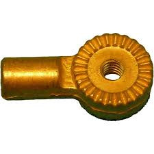 SHORT ARM R470 1/4-20 SAE